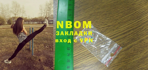гидропоника Бородино