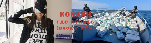 гидропоника Бородино