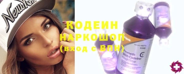 гидропоника Бородино