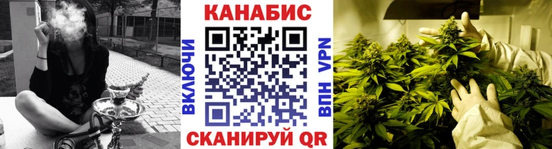 Купить  Дигора  Каннабис AK-47 